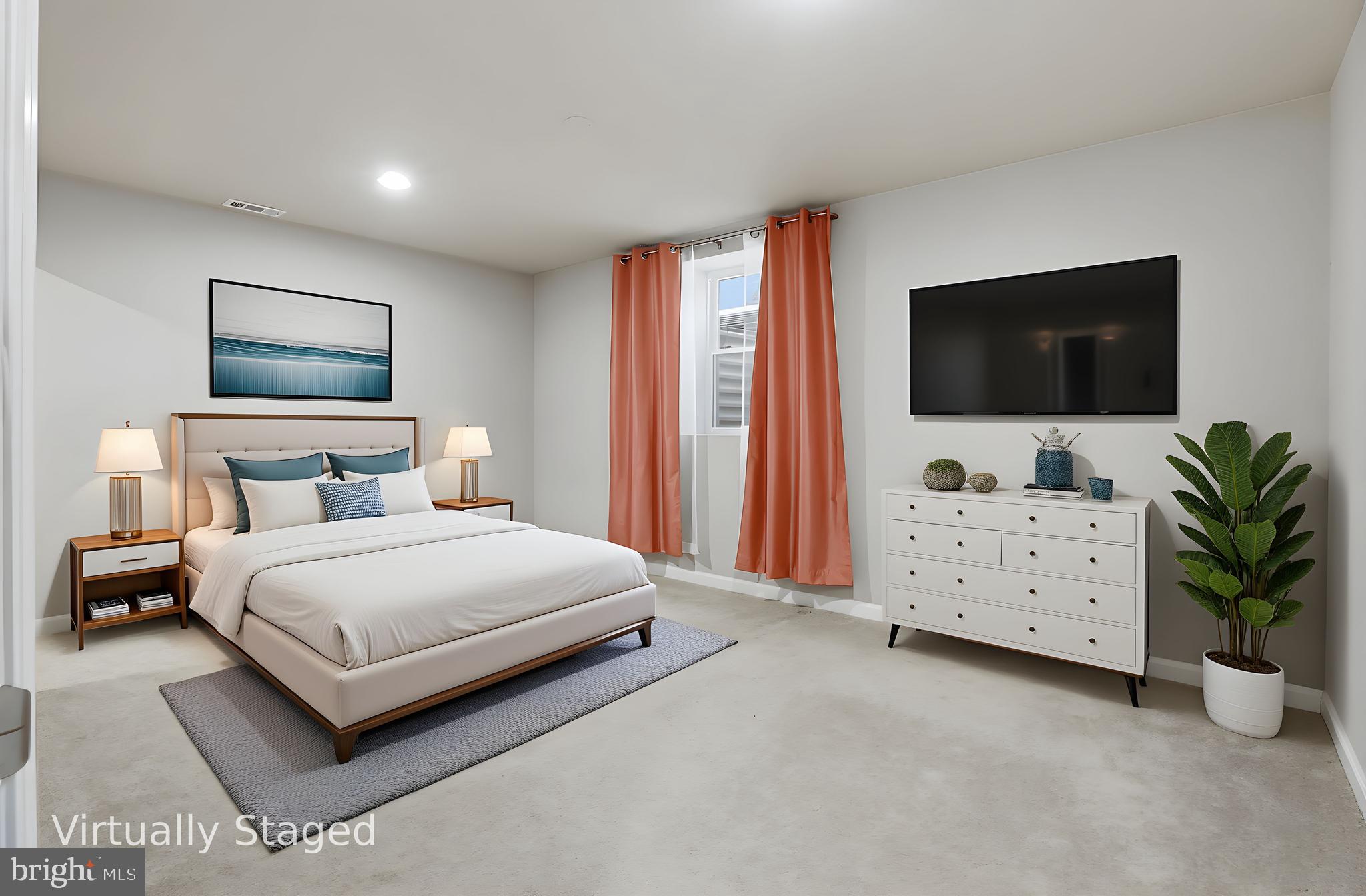 10512 BLAZING STAR LOOP