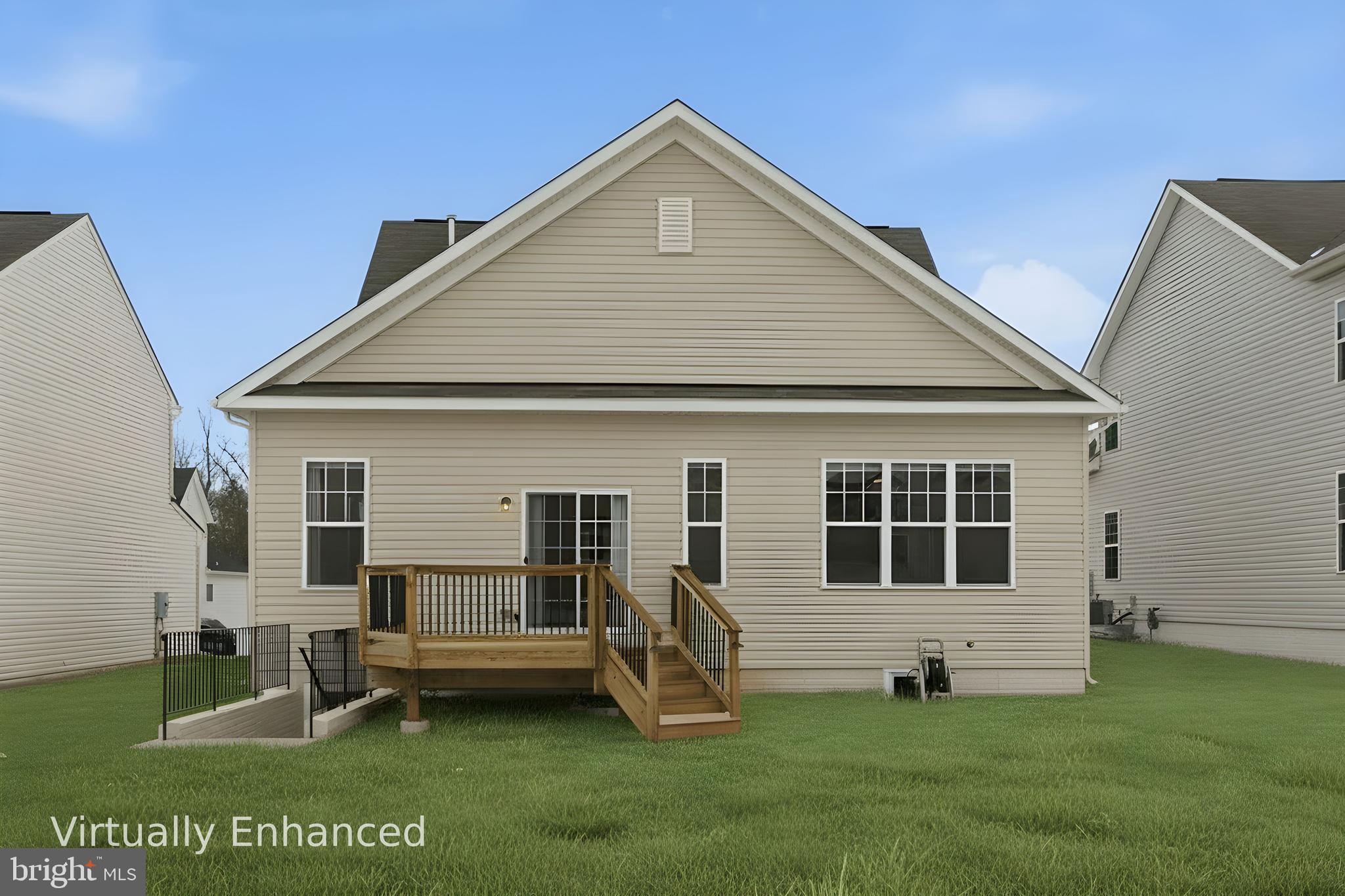 10512 BLAZING STAR LOOP