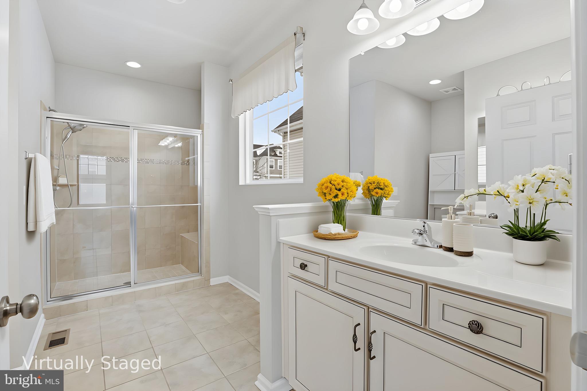 10512 BLAZING STAR LOOP