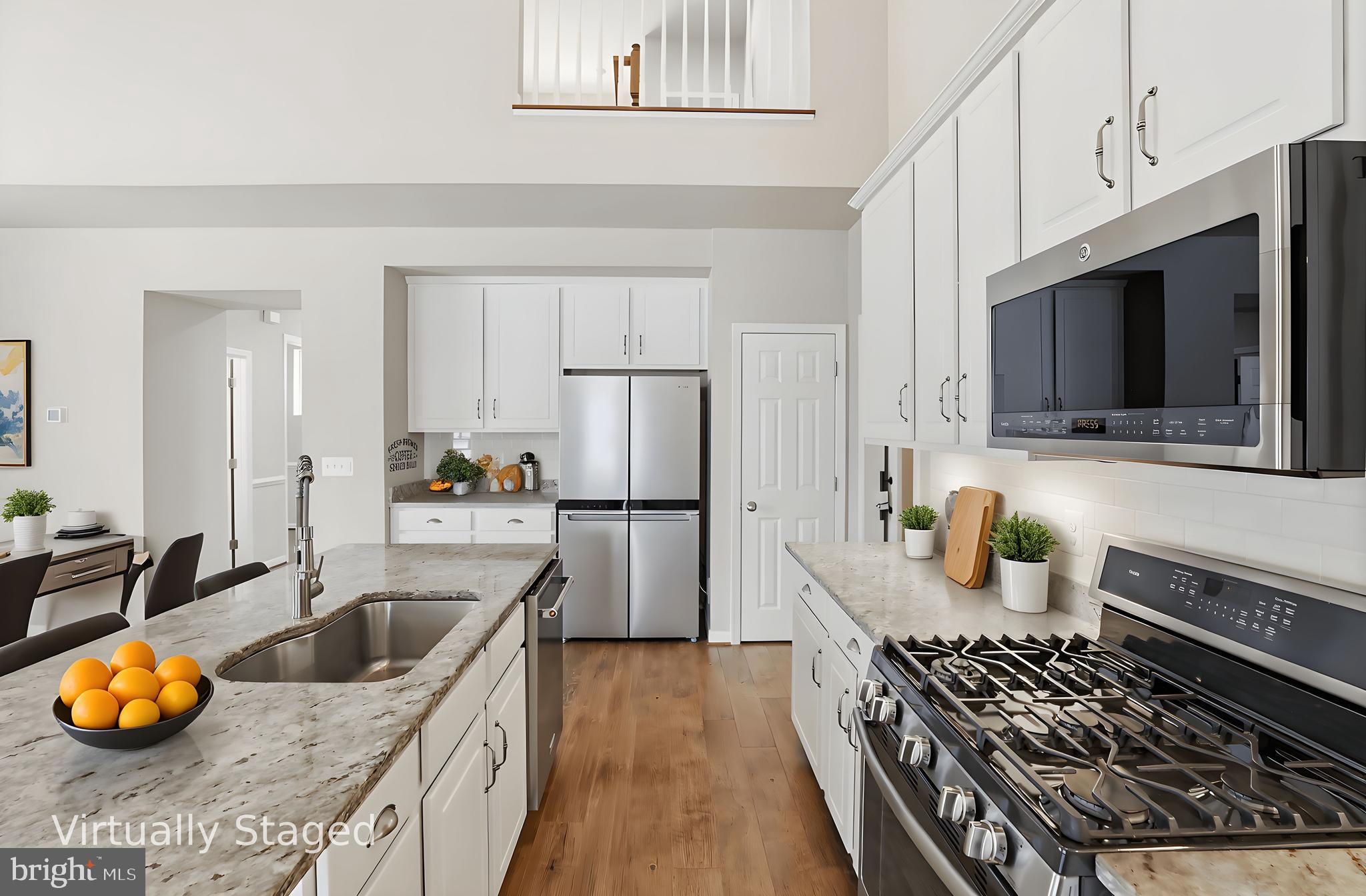 10512 BLAZING STAR LOOP