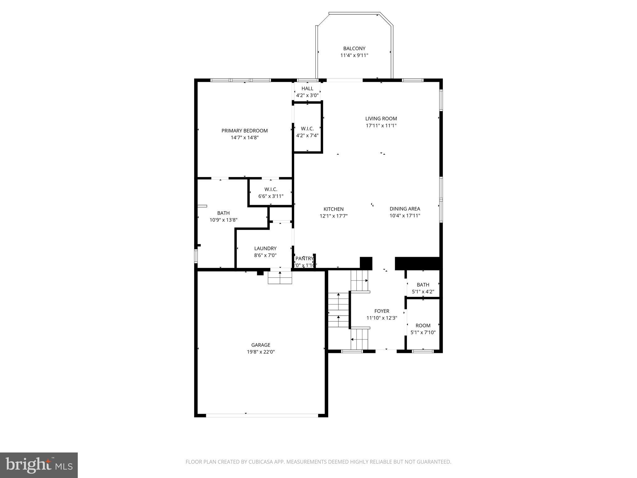 10512 BLAZING STAR LOOP