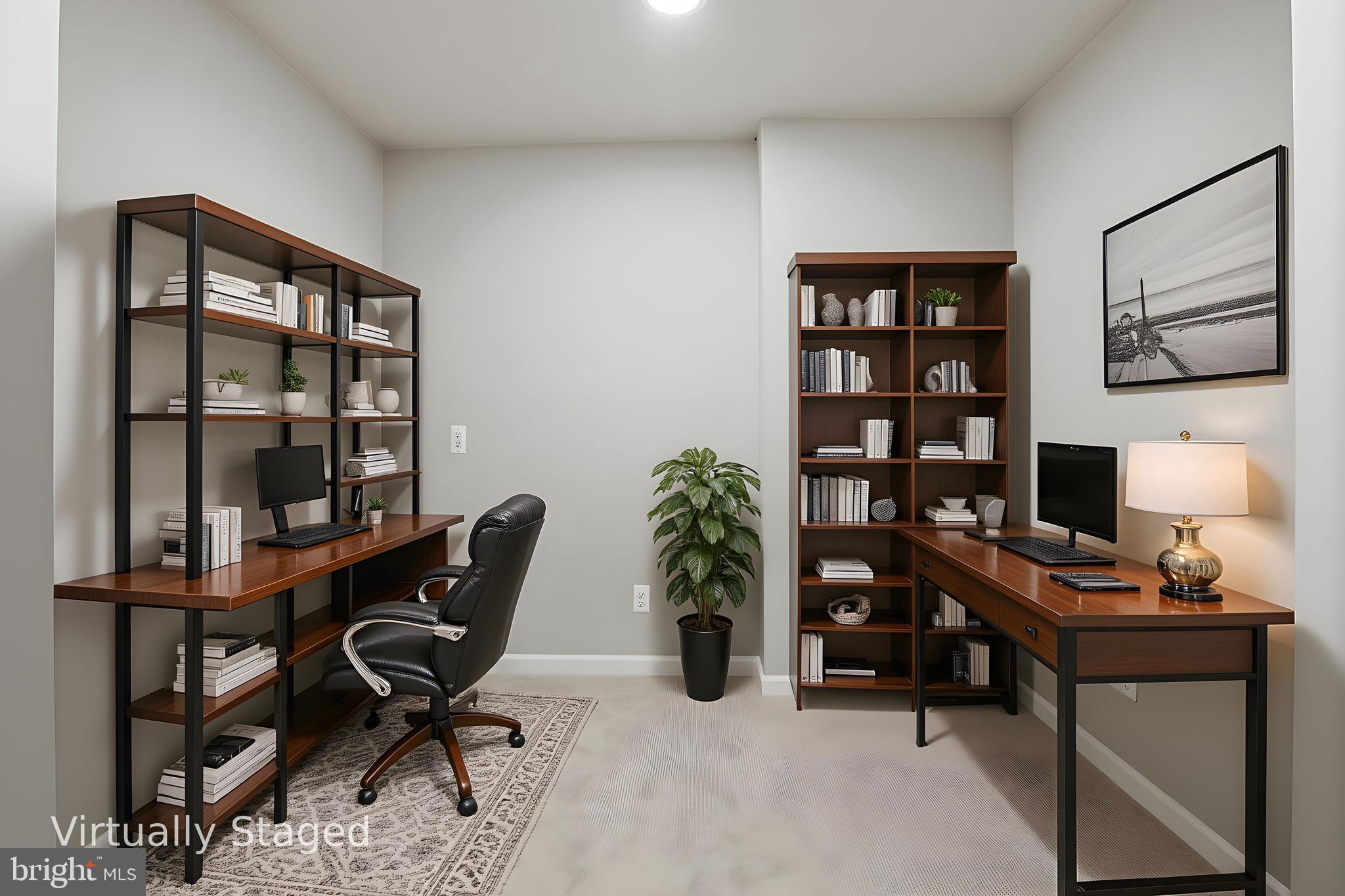 10512 BLAZING STAR LOOP