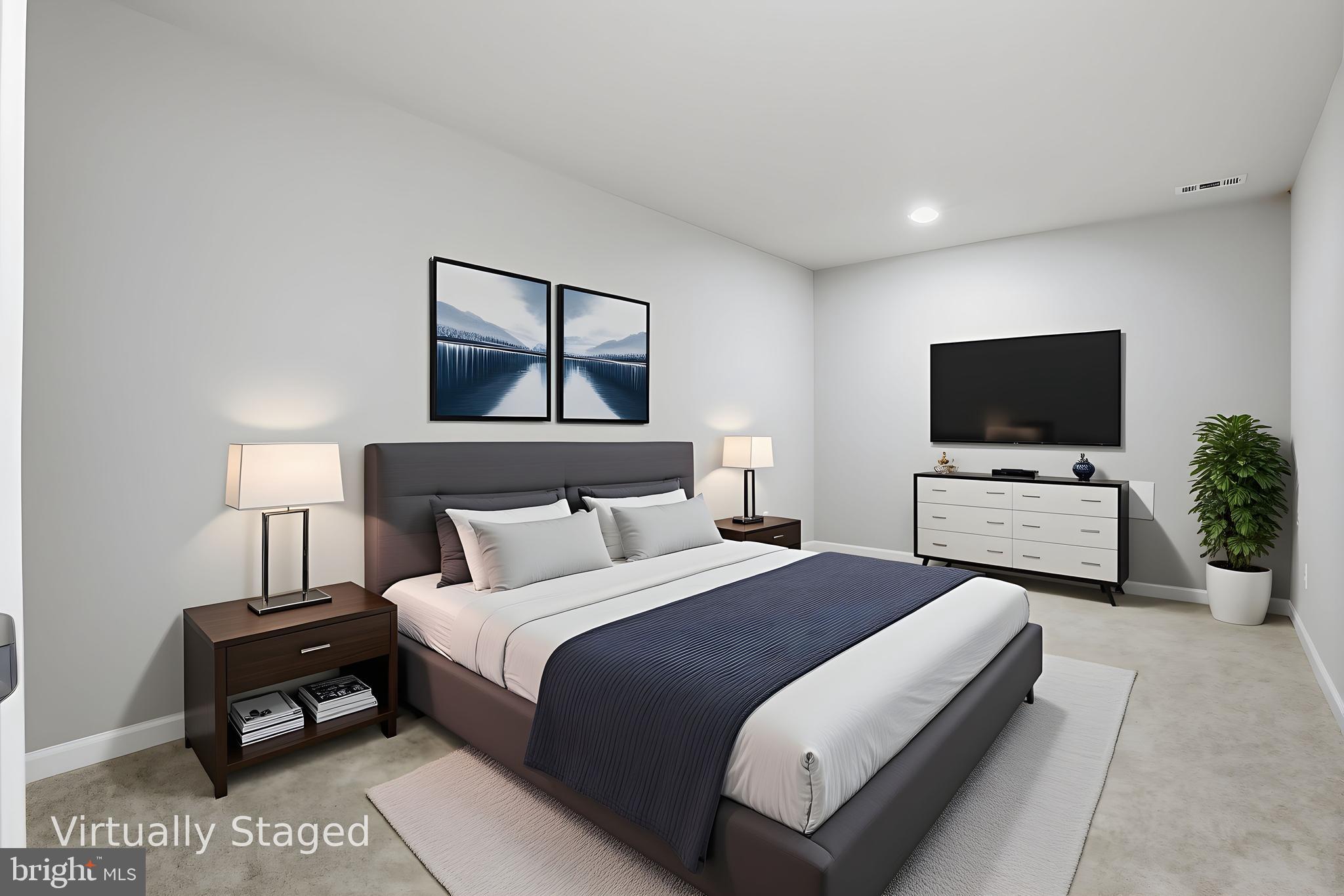 10512 BLAZING STAR LOOP