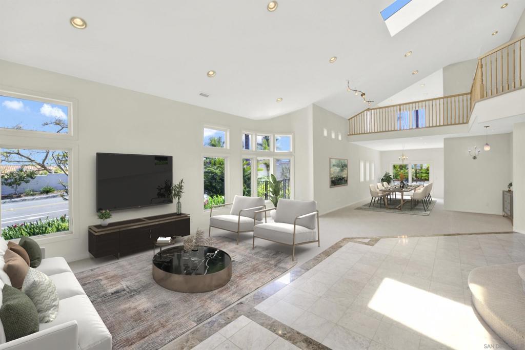 12730 Azzuro Court