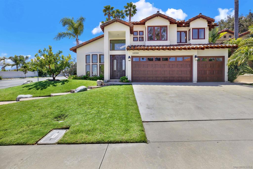 12730 Azzuro Court