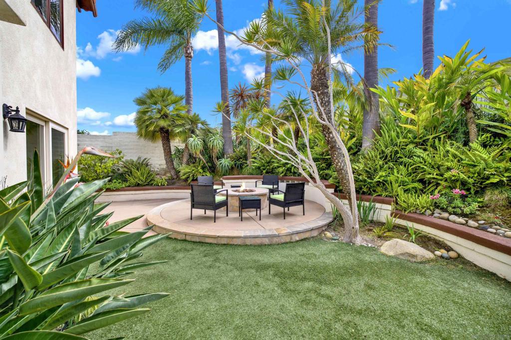 12730 Azzuro Court