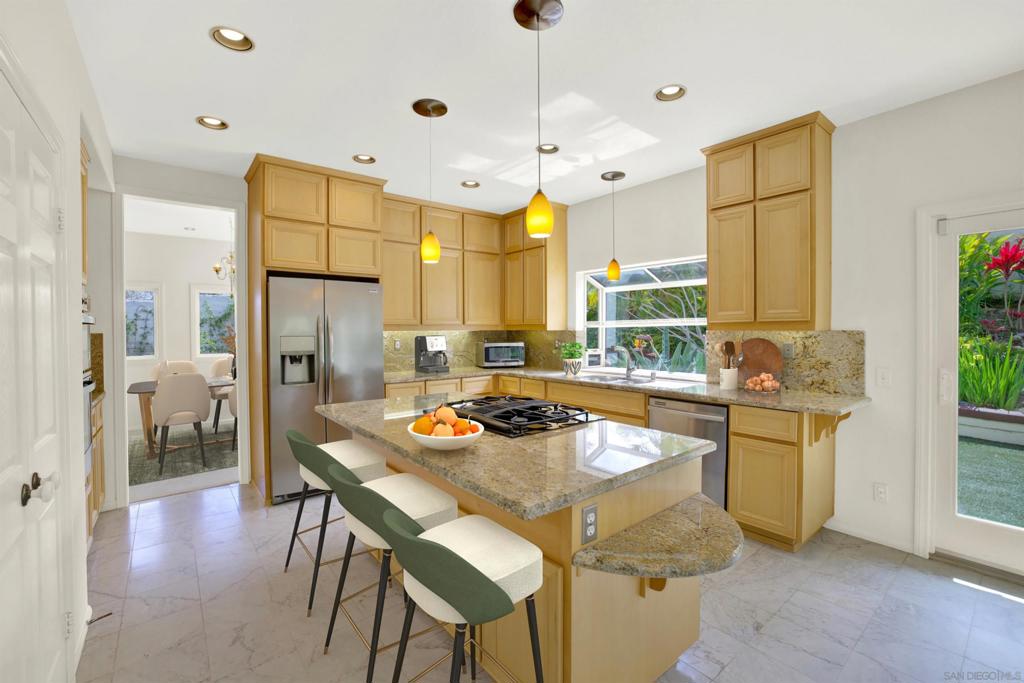 12730 Azzuro Court