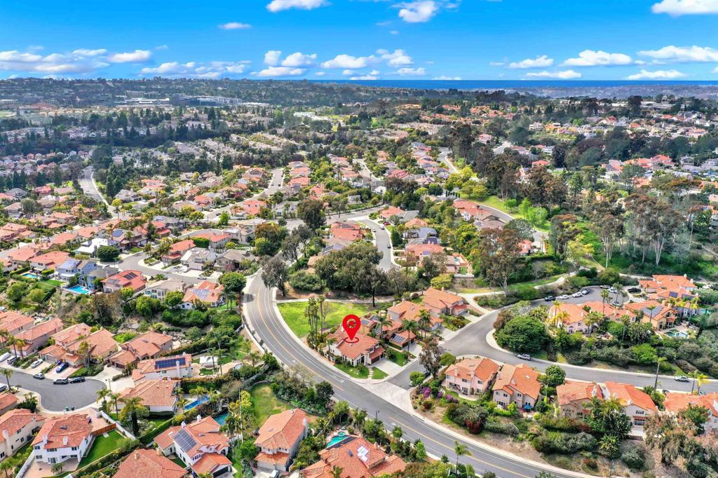 12730 Azzuro Court