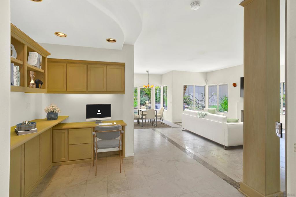 12730 Azzuro Court