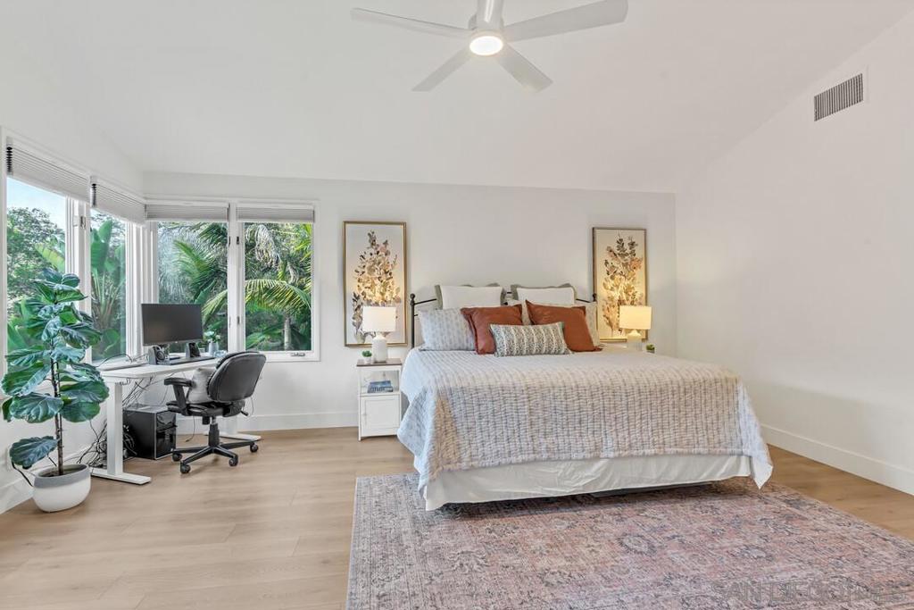 1702 Sienna Canyon Drive