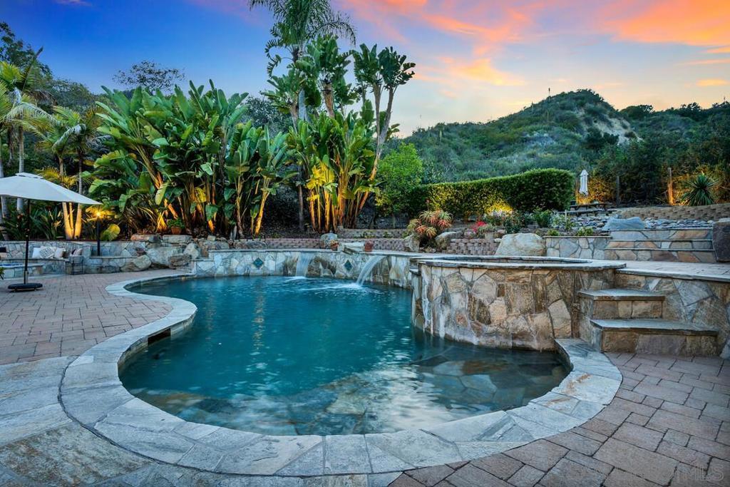 1702 Sienna Canyon Drive