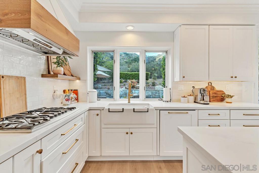 1702 Sienna Canyon Drive