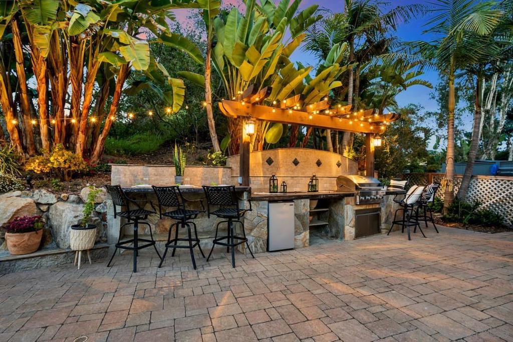 1702 Sienna Canyon Drive