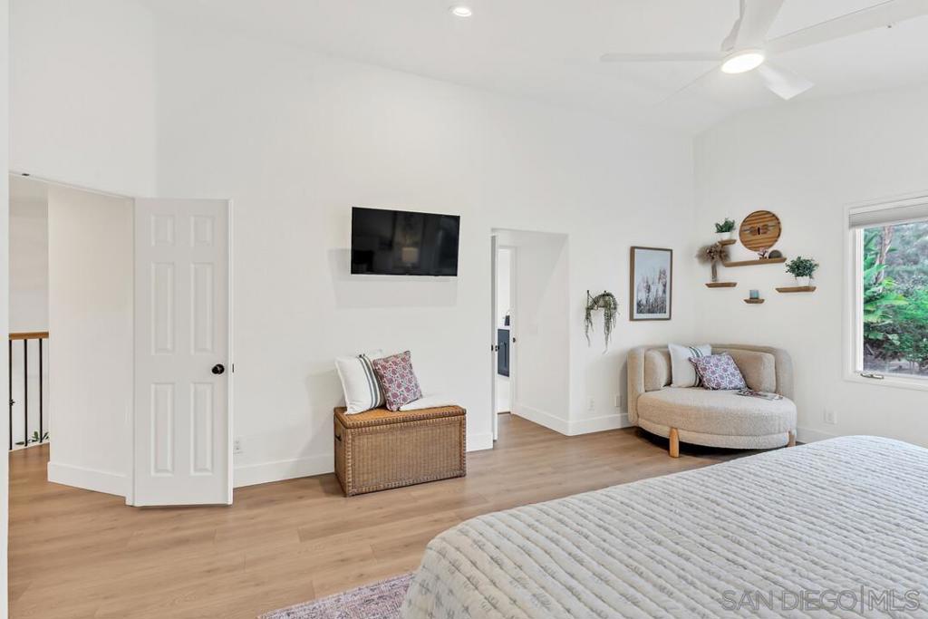 1702 Sienna Canyon Drive