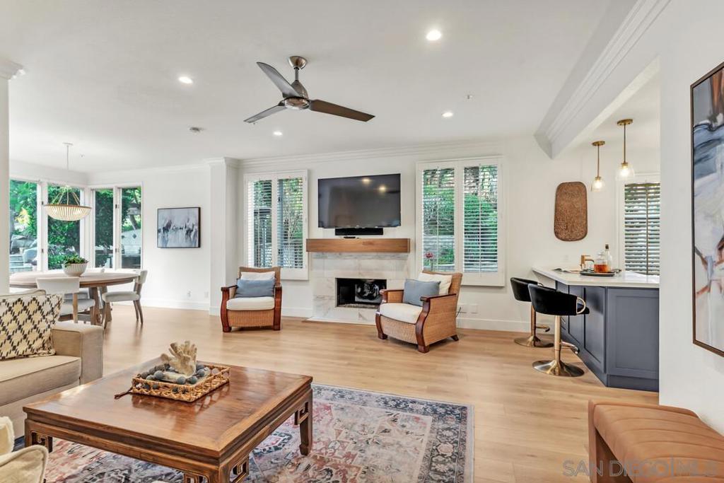 1702 Sienna Canyon Drive