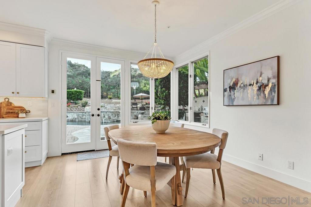 1702 Sienna Canyon Drive