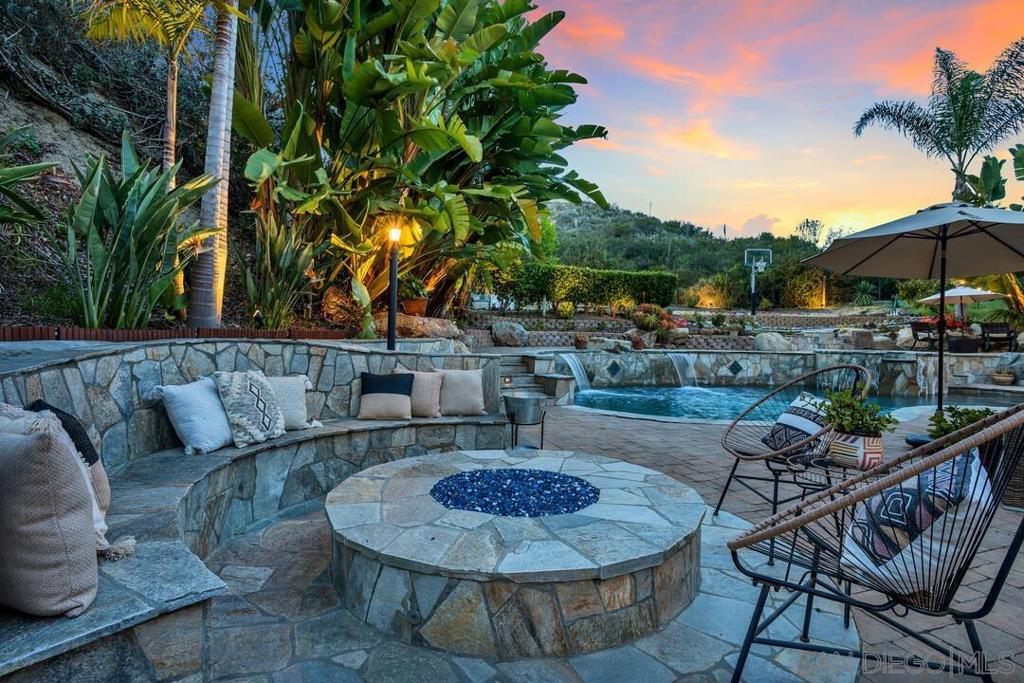 1702 Sienna Canyon Drive