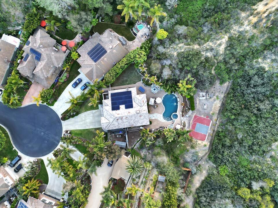 1702 Sienna Canyon Drive