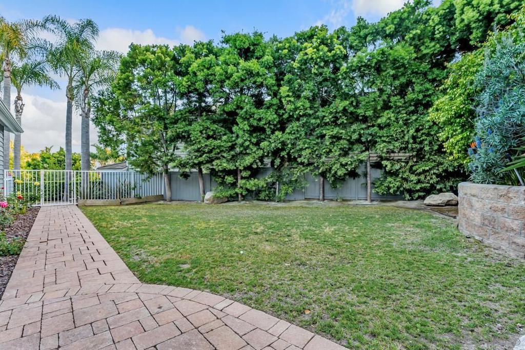 1702 Sienna Canyon Drive