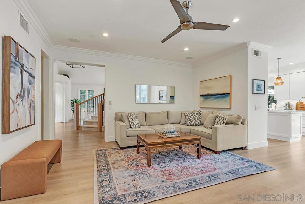 1702 Sienna Canyon Drive