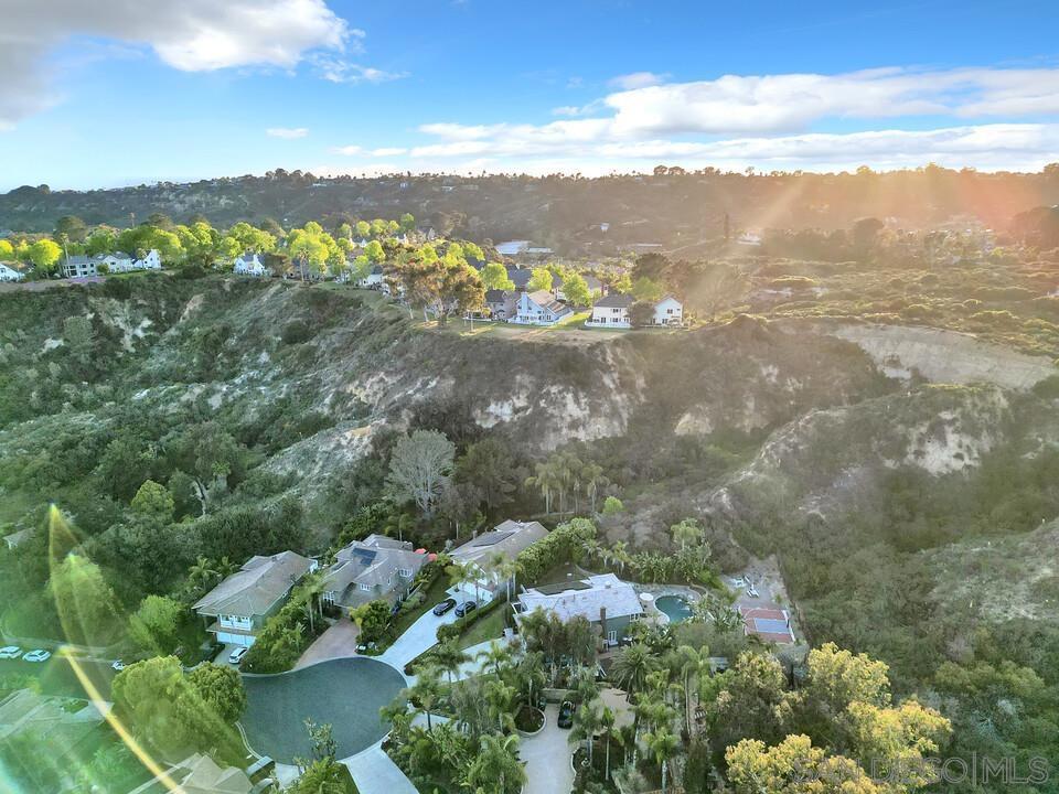 1702 Sienna Canyon Drive