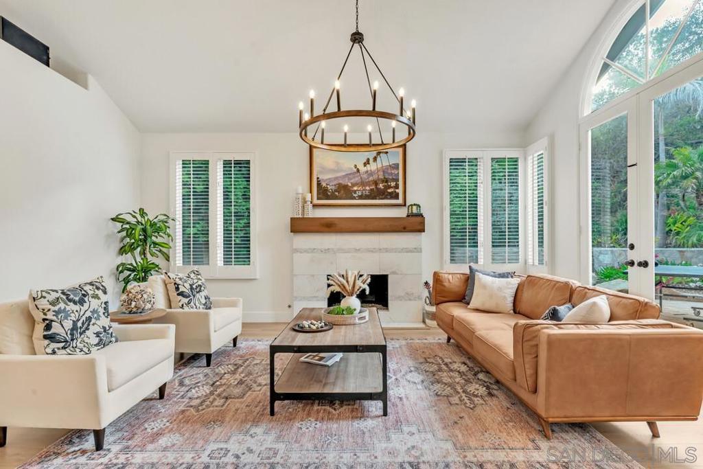 1702 Sienna Canyon Drive