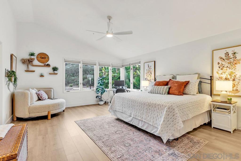 1702 Sienna Canyon Drive