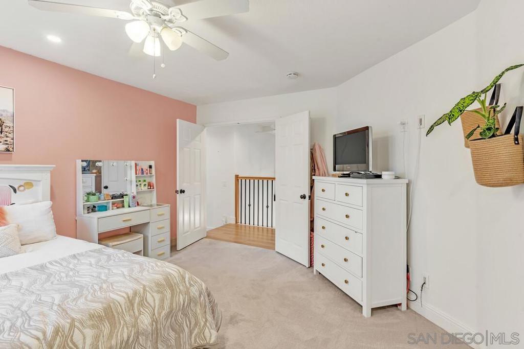 1702 Sienna Canyon Drive