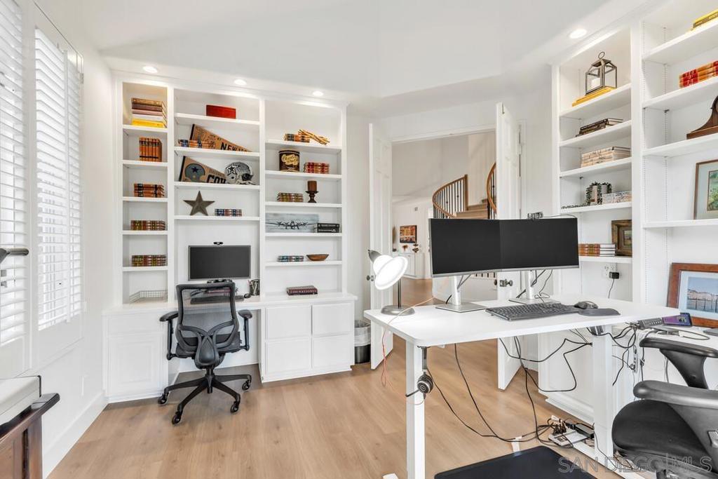 1702 Sienna Canyon Drive