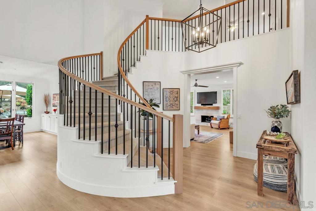 1702 Sienna Canyon Drive