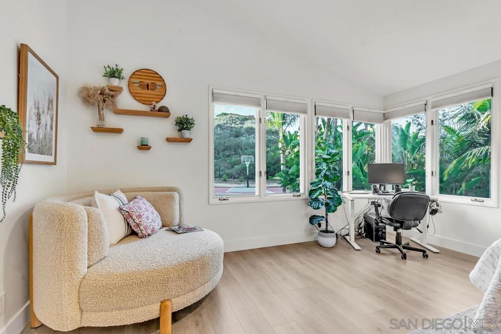 1702 Sienna Canyon Drive