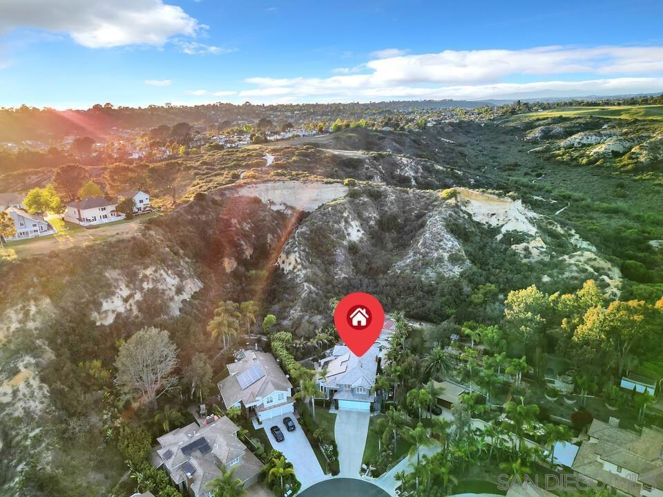 1702 Sienna Canyon Drive