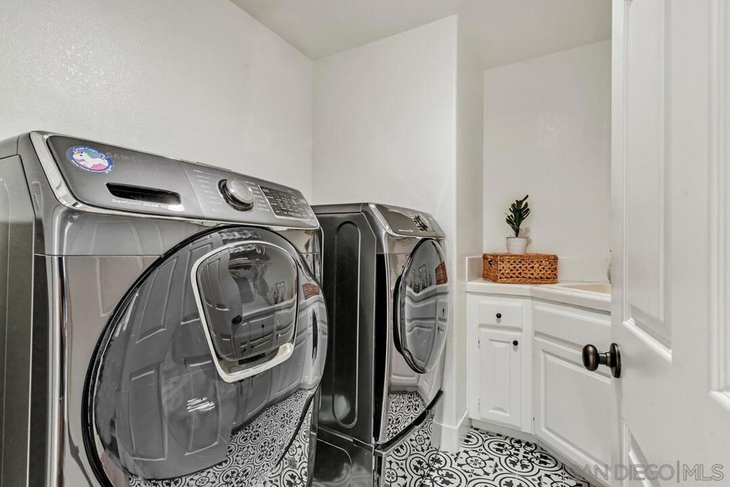 1702 Sienna Canyon Drive