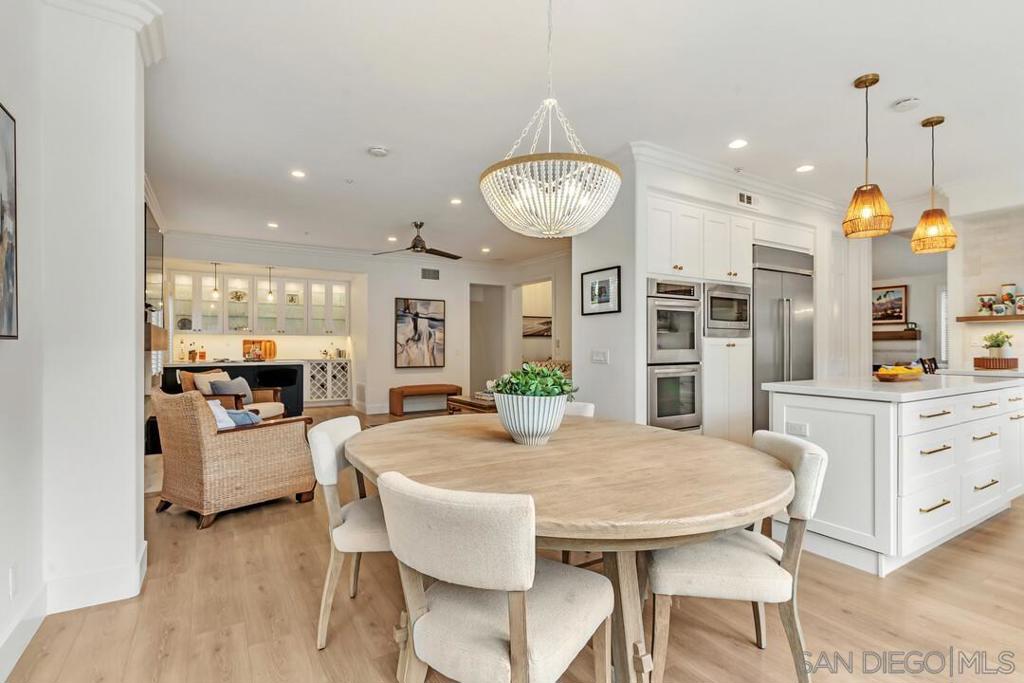 1702 Sienna Canyon Drive