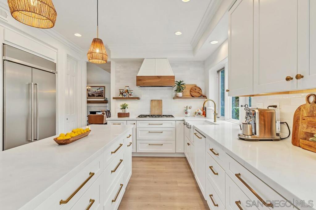 1702 Sienna Canyon Drive