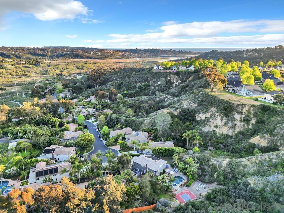 1702 Sienna Canyon Drive