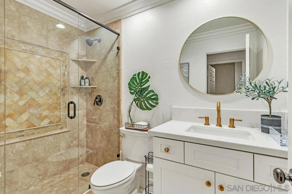 1702 Sienna Canyon Drive