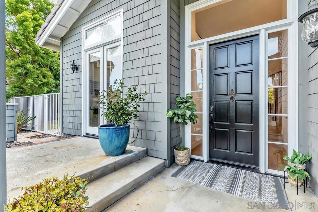 1702 Sienna Canyon Drive