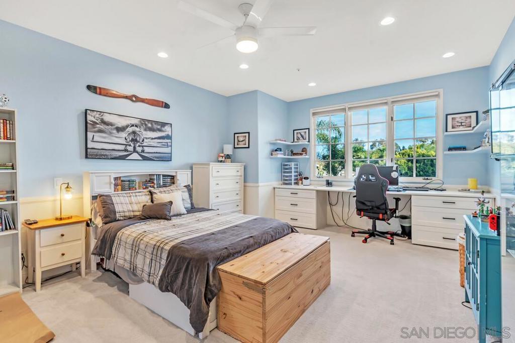 1702 Sienna Canyon Drive