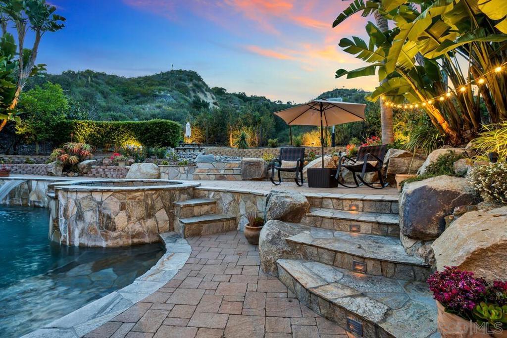 1702 Sienna Canyon Drive