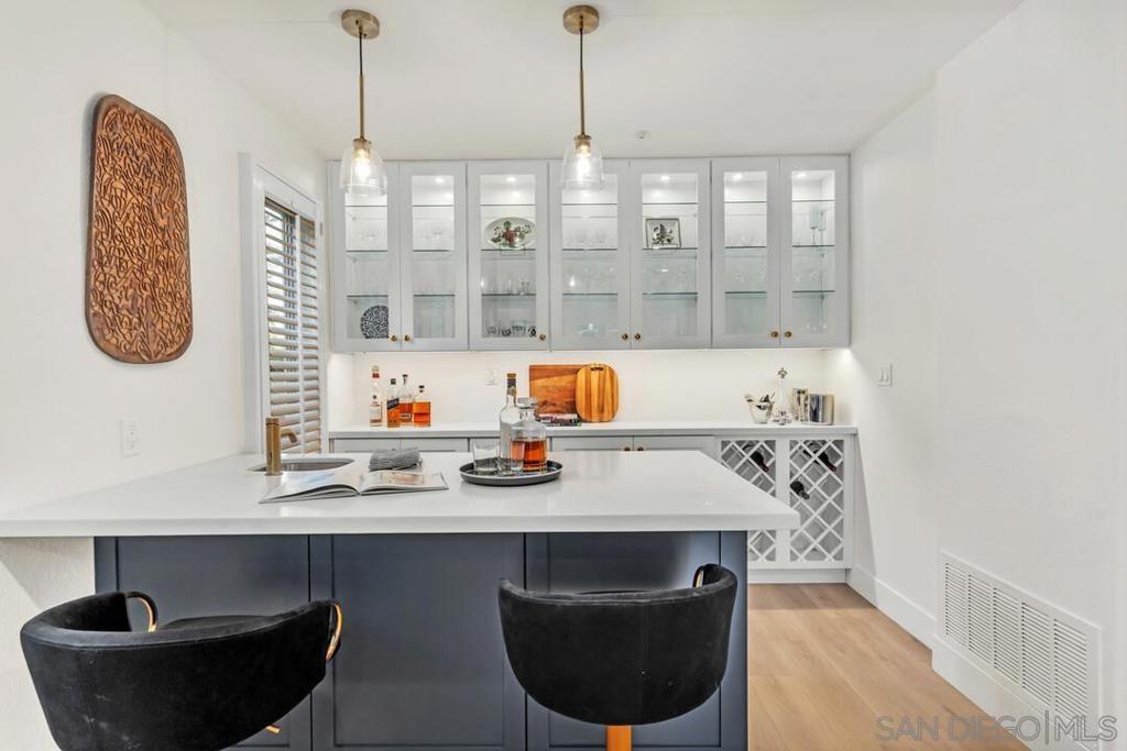 1702 Sienna Canyon Drive