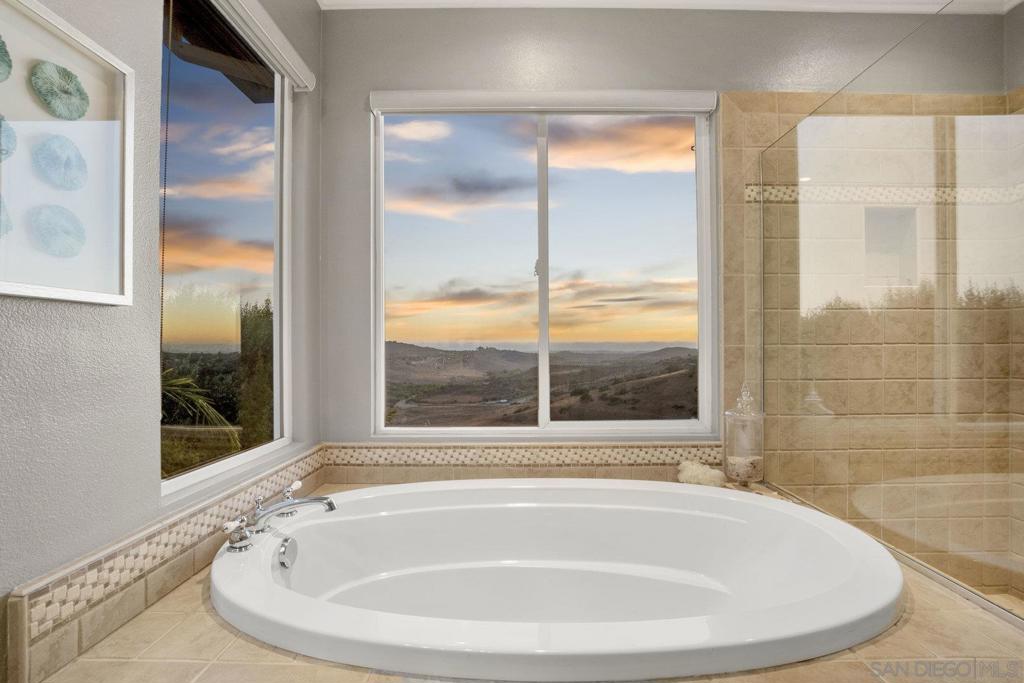 9632 Deer Trail Drive