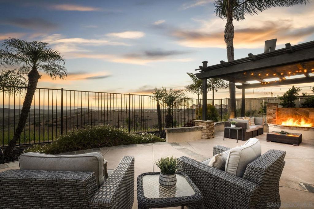 9632 Deer Trail Drive