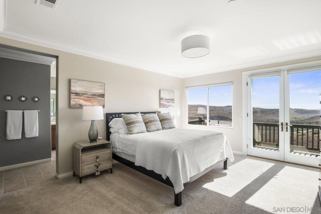 9632 Deer Trail Drive