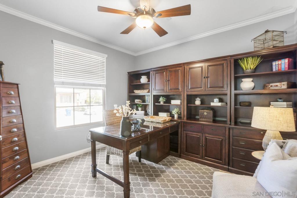 9632 Deer Trail Drive