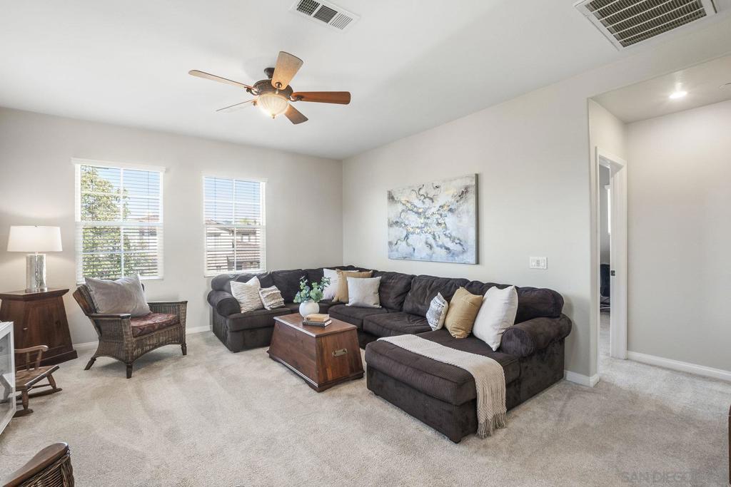 9632 Deer Trail Drive