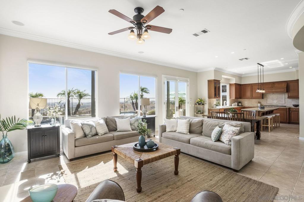 9632 Deer Trail Drive