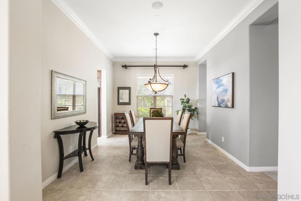 9632 Deer Trail Drive