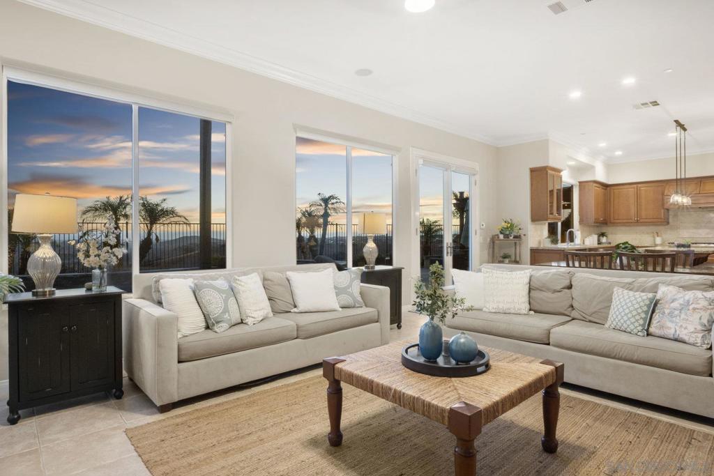 9632 Deer Trail Drive