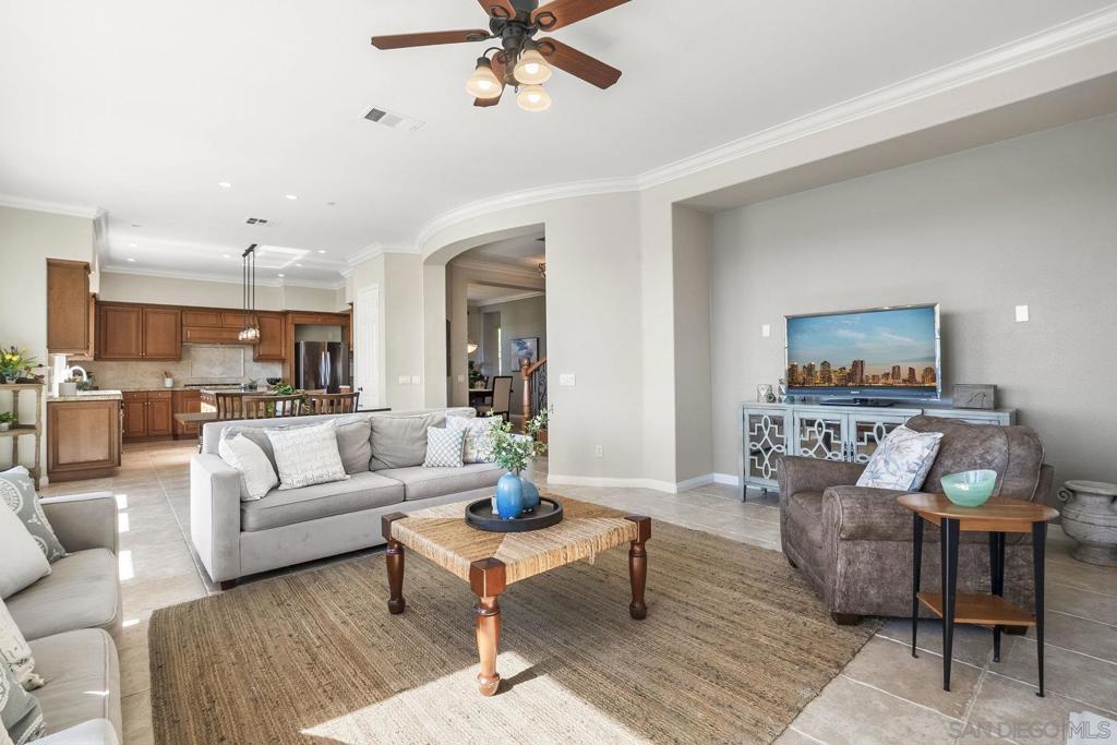 9632 Deer Trail Drive